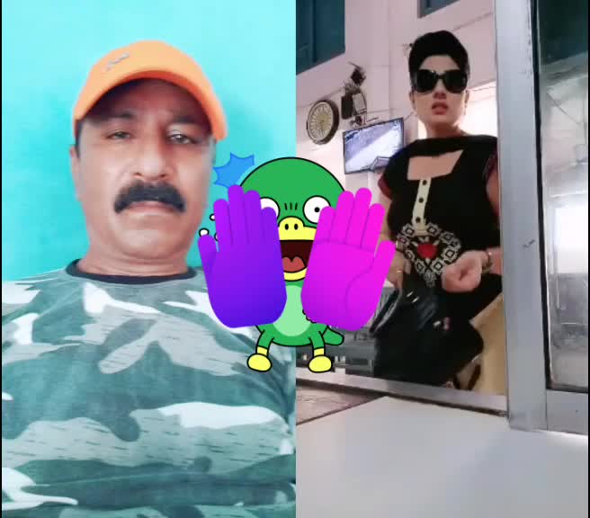 @🎥ᴍᴀʜᴇsʜ_ᴋᴜᴍᴀʀ🇮🇳