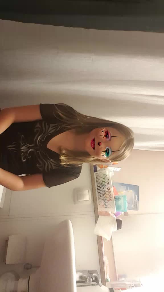 @milla.aalto