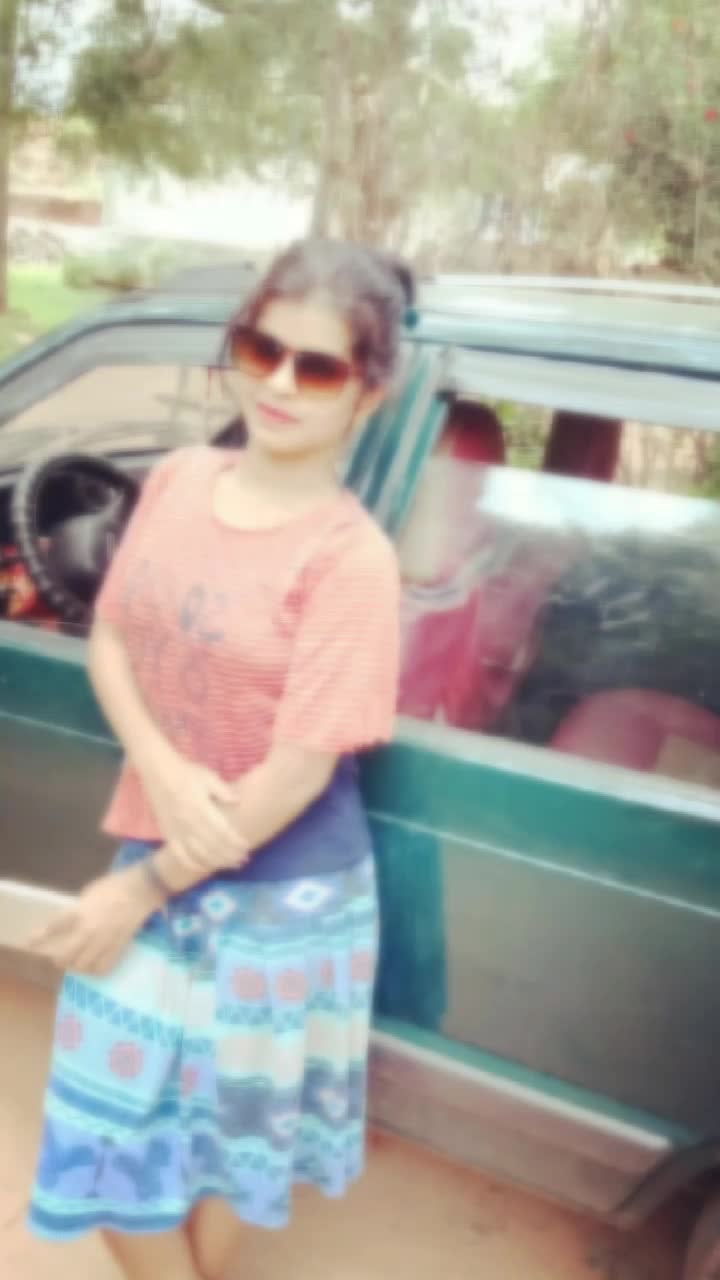 @user cutty sanu❤️❤️❤