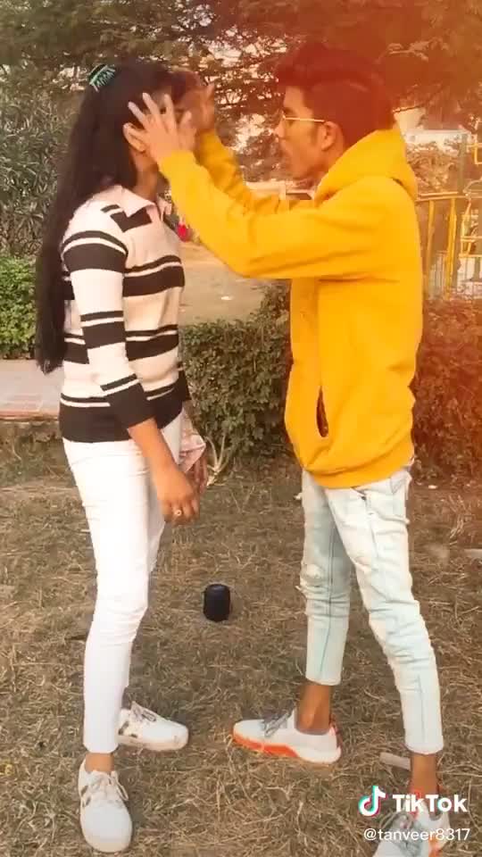 @Tanveer Ali