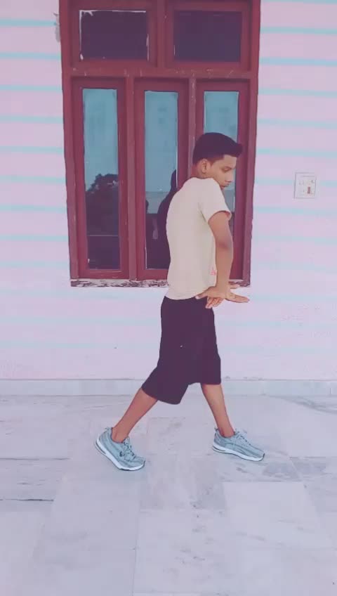@Param singh