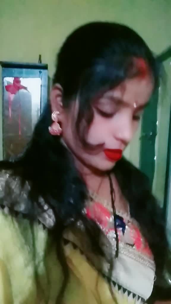 @Jyoti Dhiwar