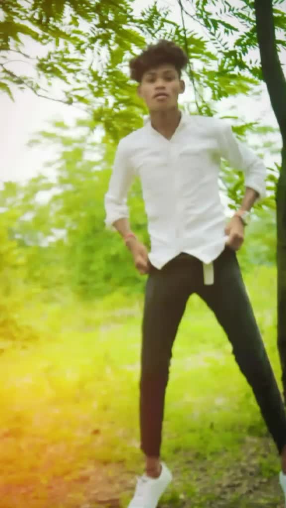 @🔥.//Rohit mahato.//