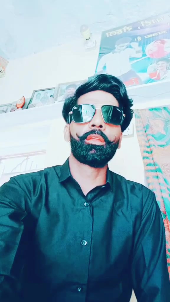 @Raj Raju