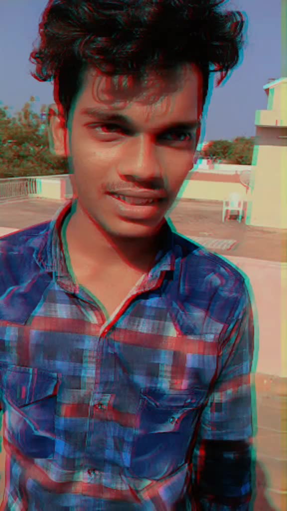 @ᴮᴬᴰʙᴏʏツ, kumaran