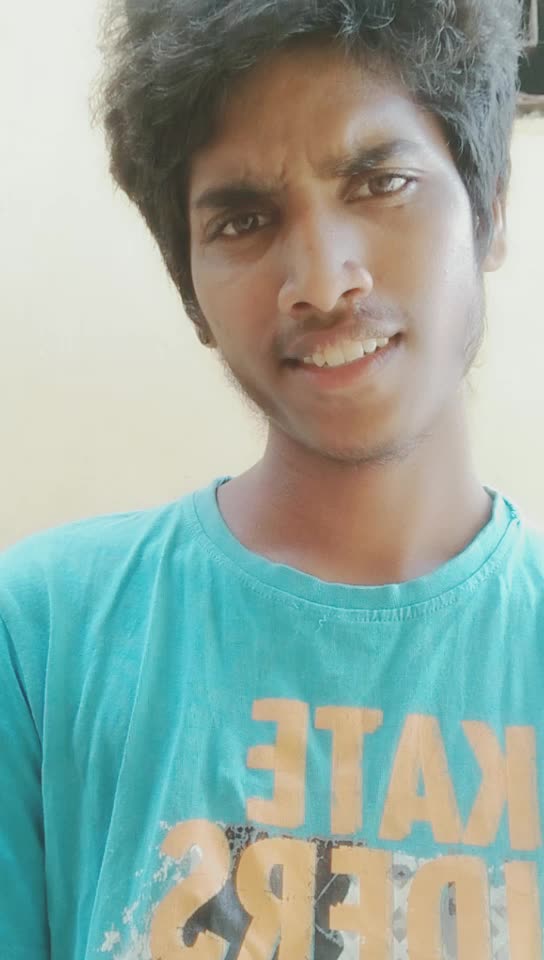 @Mr.Rakesh07👑