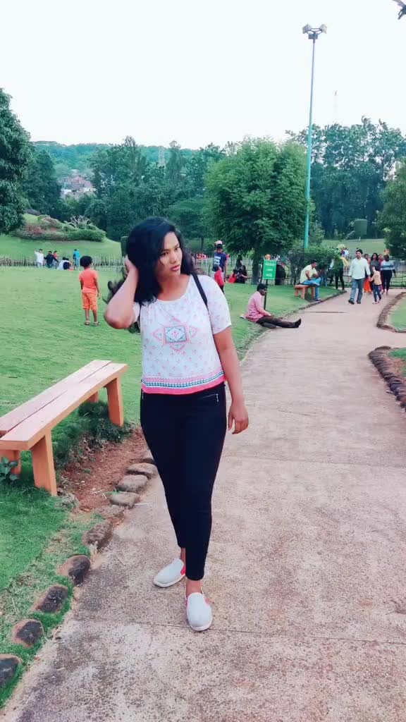 @Shraddha Diwate