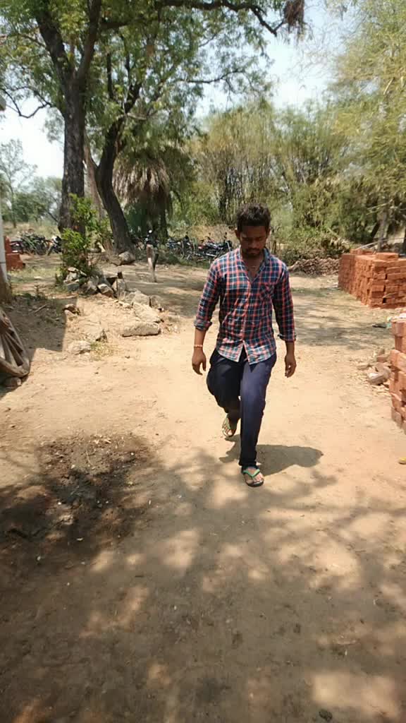 @Niranjan hati