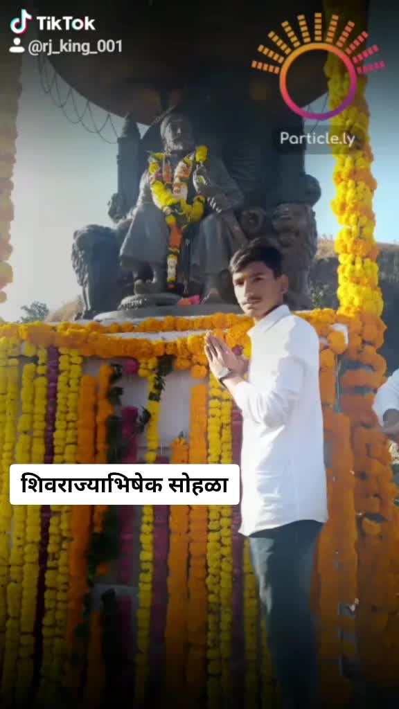 @Rohit Jagadale