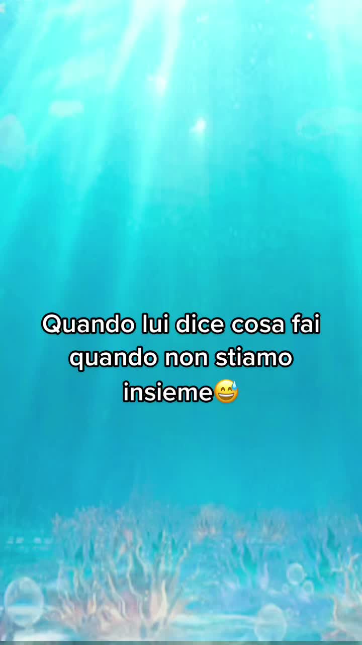 @Martina Daniele
