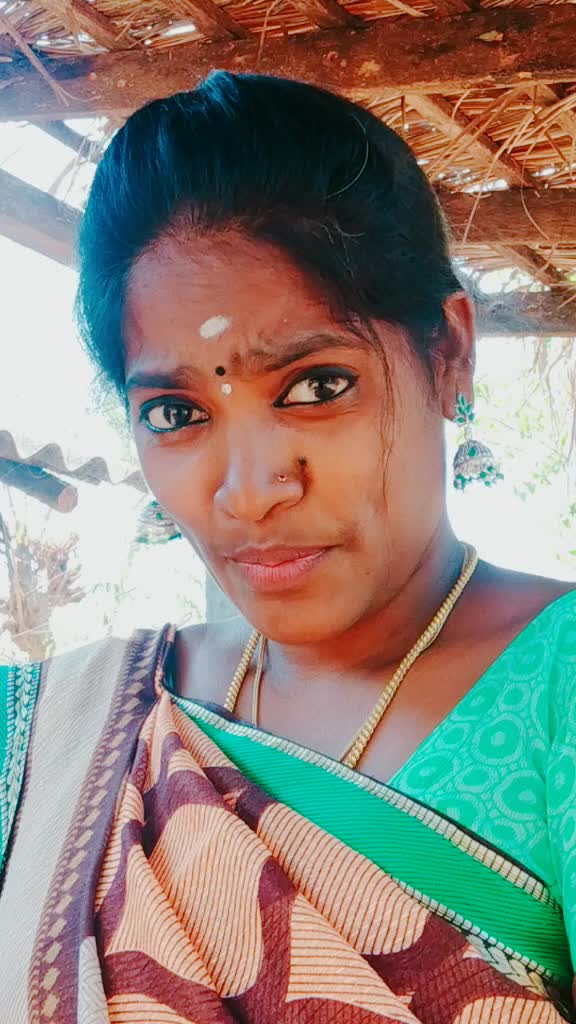 @Anbudantrichysathana