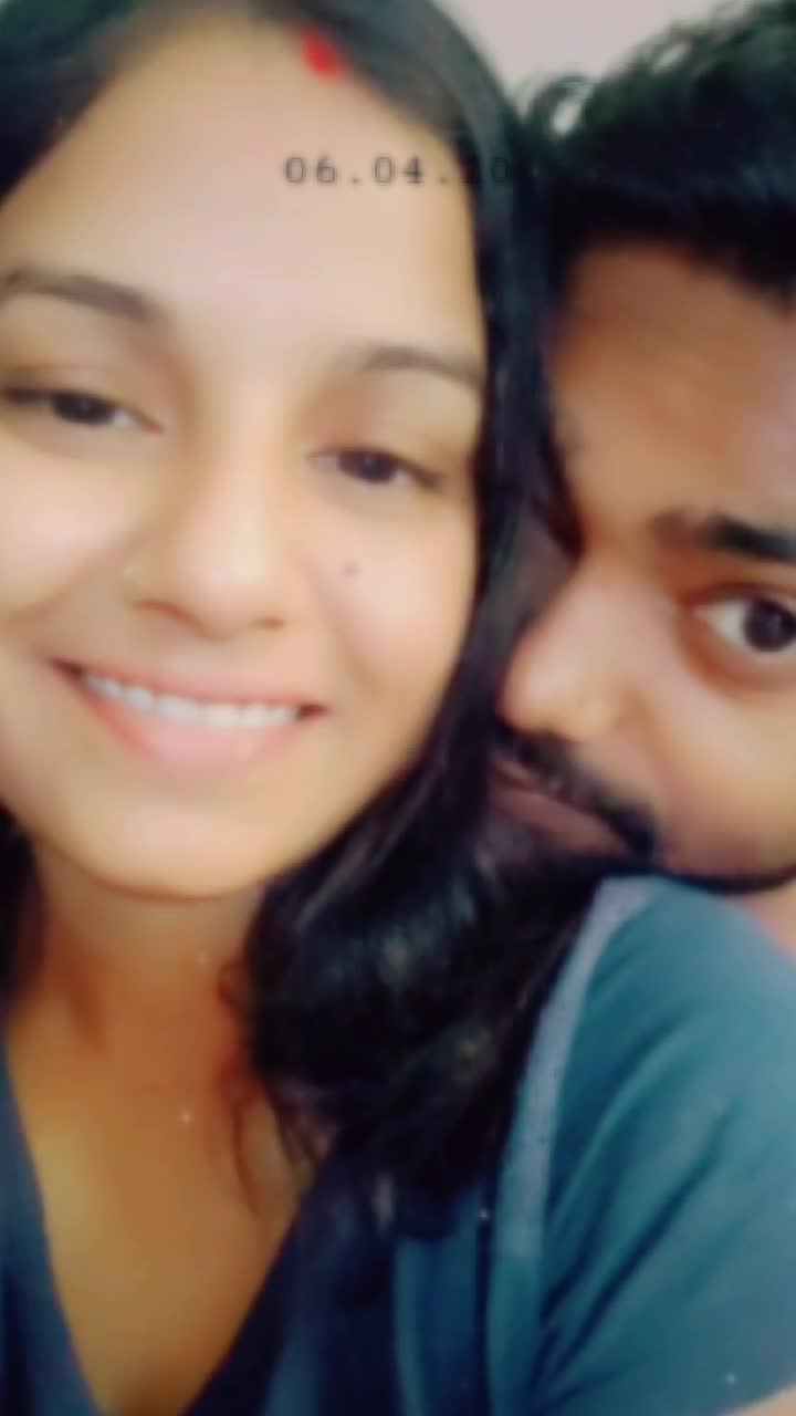 @❤Poovik❤