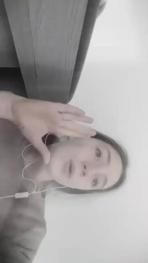 @juste~Justine ~♡❤