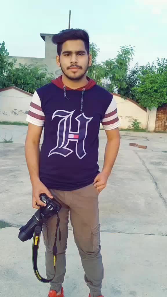 @Nitin Mahajan