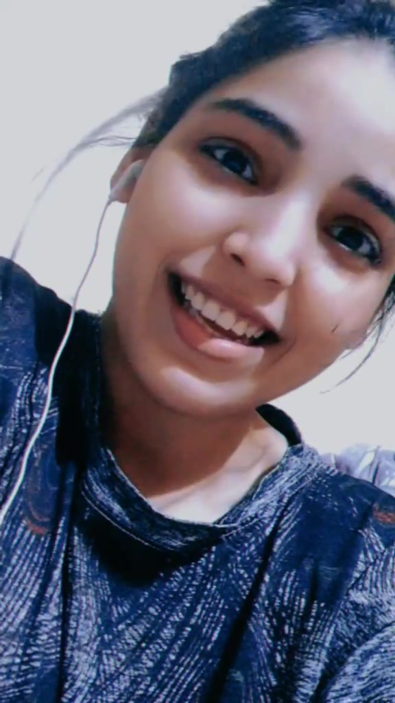 @Monika Anand