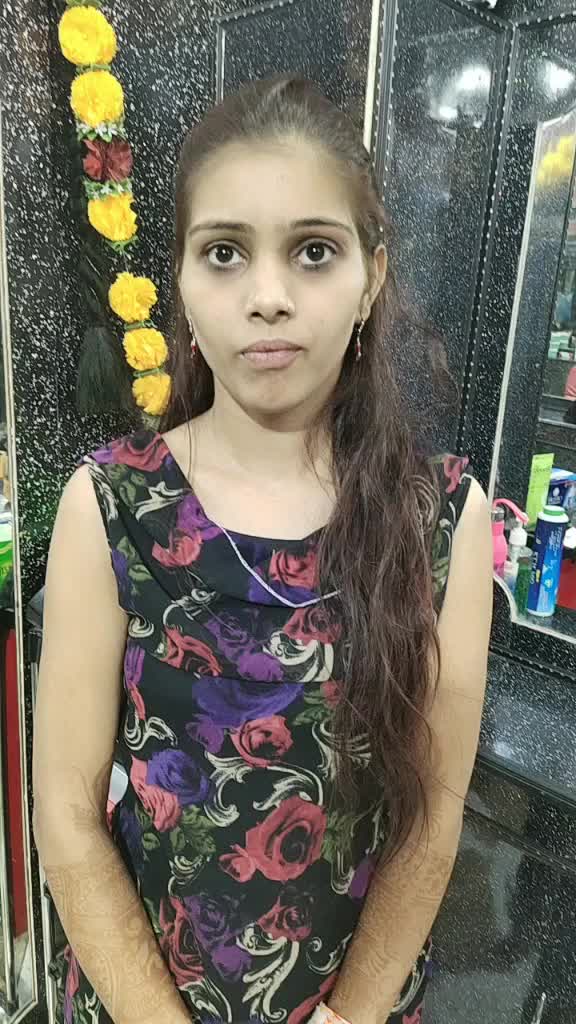 @Anshu makeovers