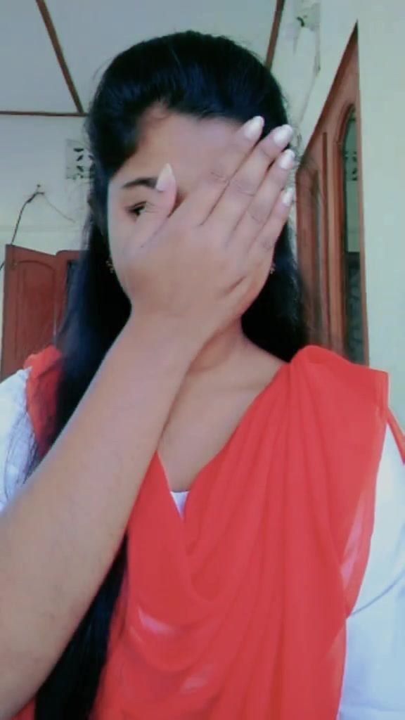 @Pranamika Deka