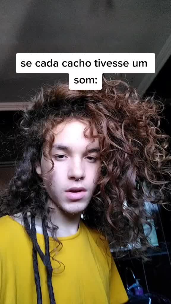@Kaique Gabriel