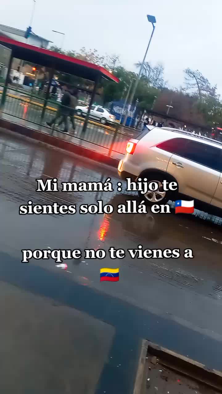 @Khevin Colina's🇺🇸🇻🇪