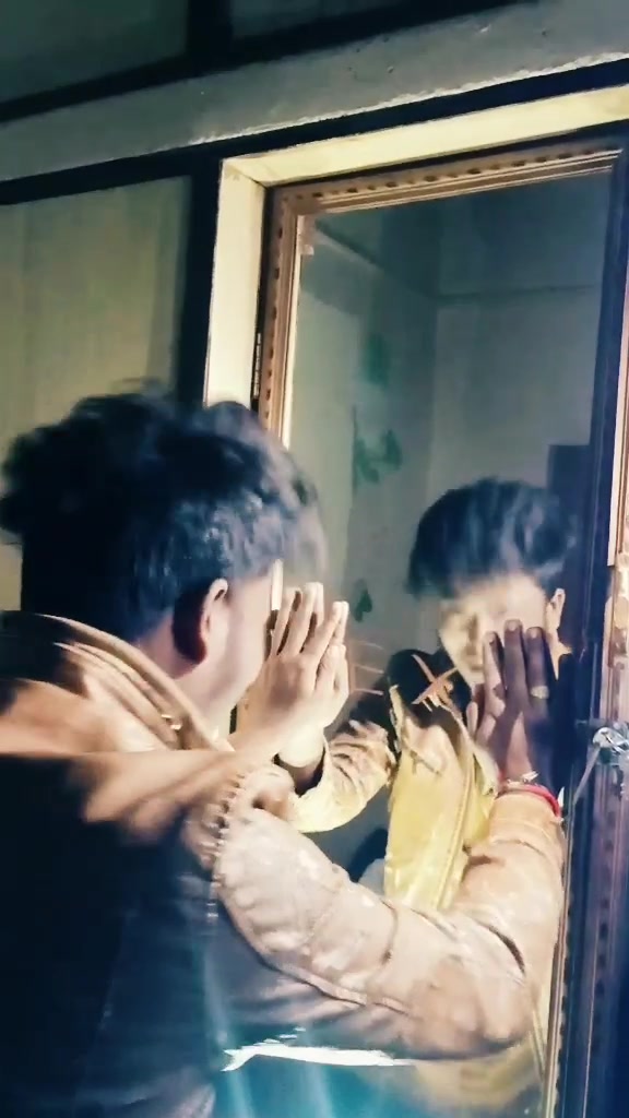 @Vibisek Dhaniphalsa