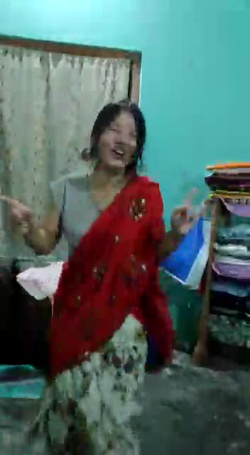 @Nishin Mepo