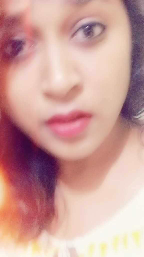 @geeth.pri