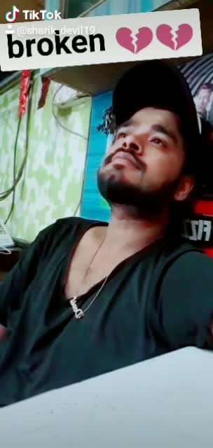 @sharik_devil19