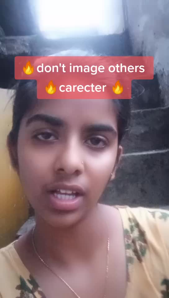 @Nagajyothi M S Rao