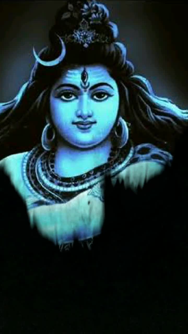 @ANIL KUMAR