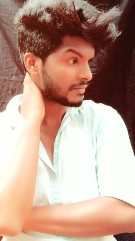 @💎Adarsh S Raj💎