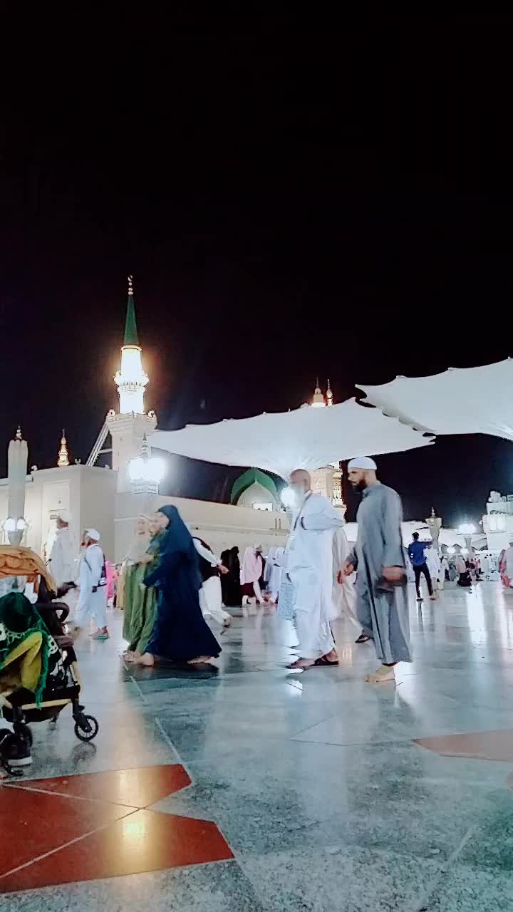 @اُم کلثوم