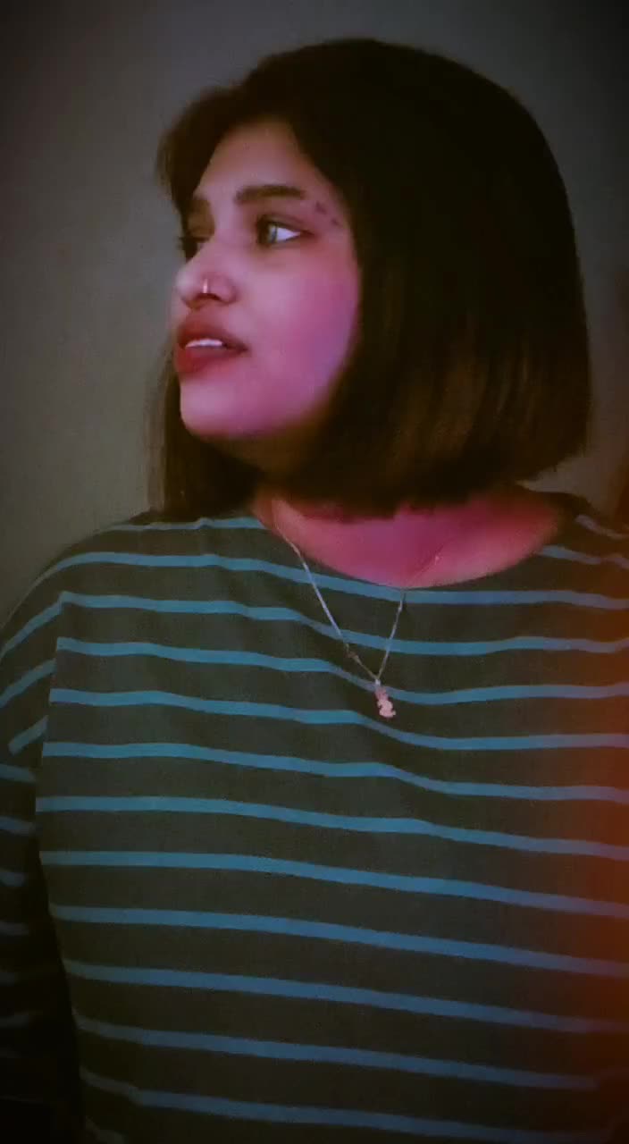 @_Dora🦋✨