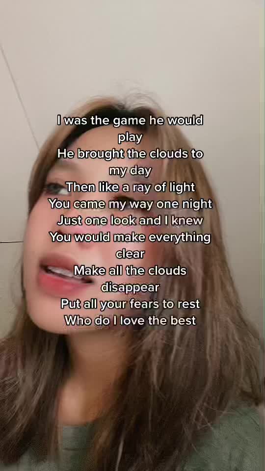 @Daphne Joy Bautista-Sison