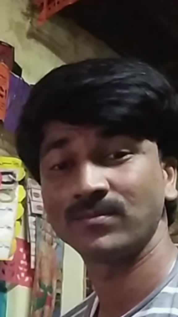 @appu om sai