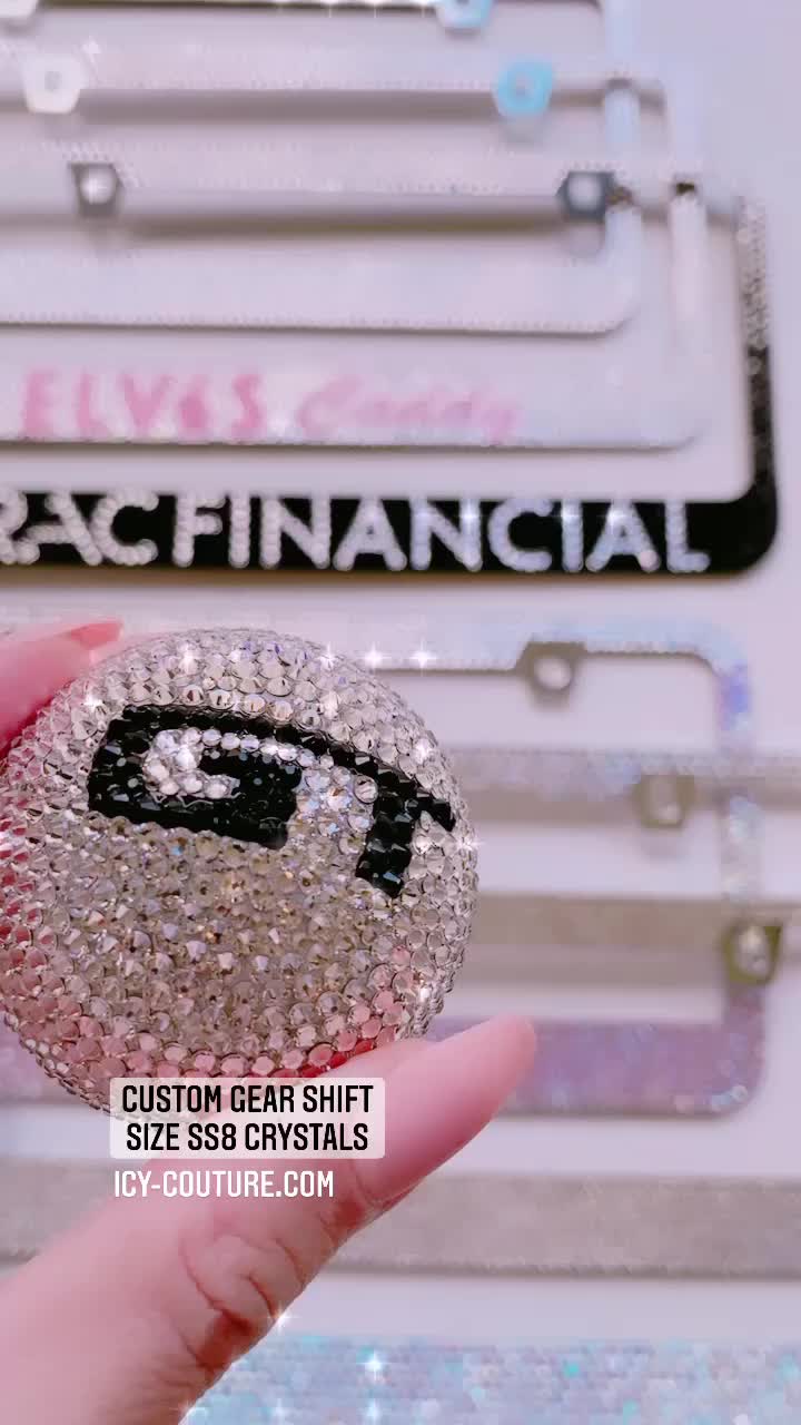 @IcyCouture