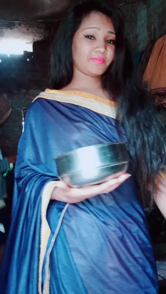 @jiny143