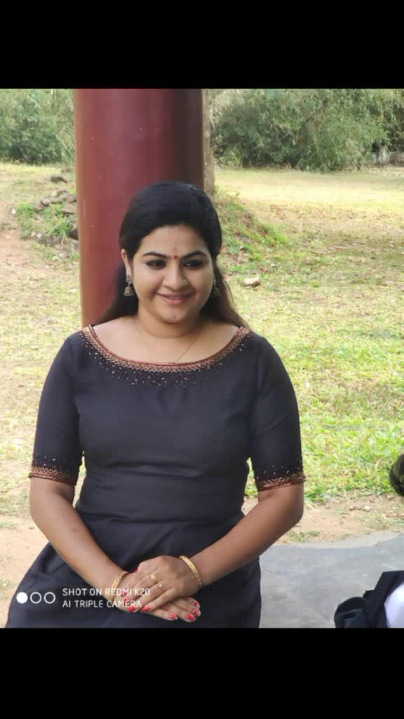 @apsara actress