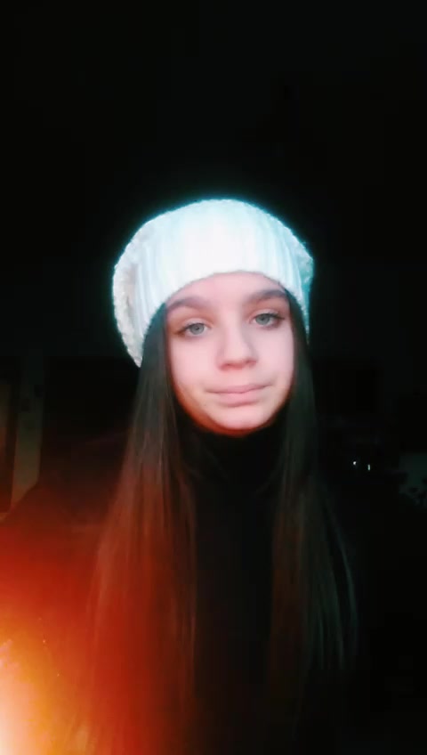 @serenaolivieri324