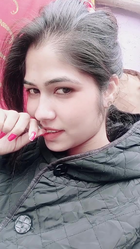 @shanuprajapati