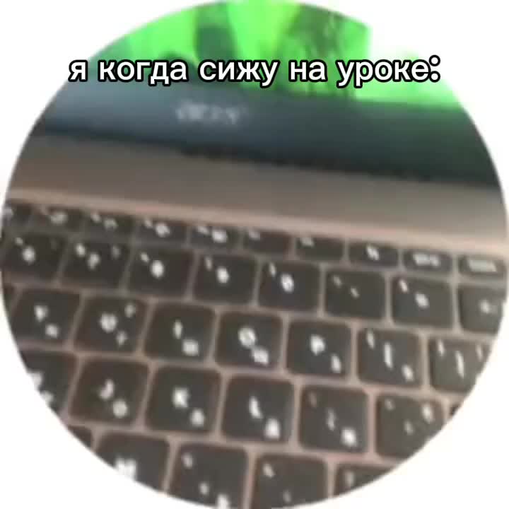@☆𝑺𝒑𝒓𝒊𝒏𝒈𝑩𝒐𝒏𝒚☆