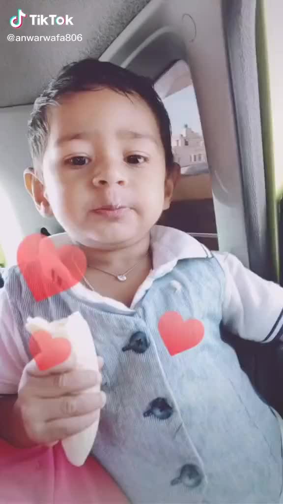 @muskan