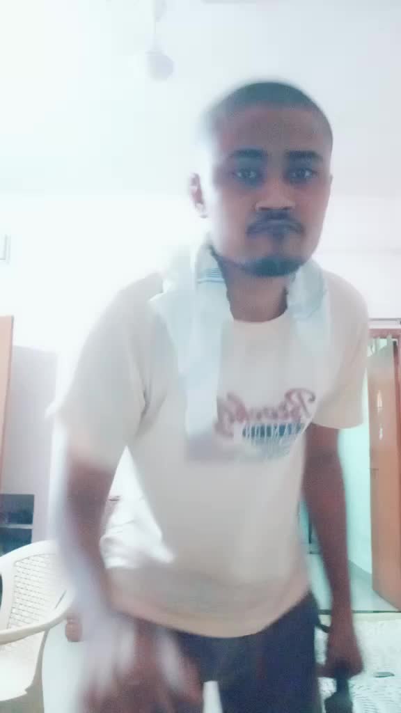 @Deepak Bharose
