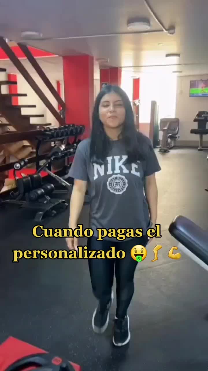 @KeyFit