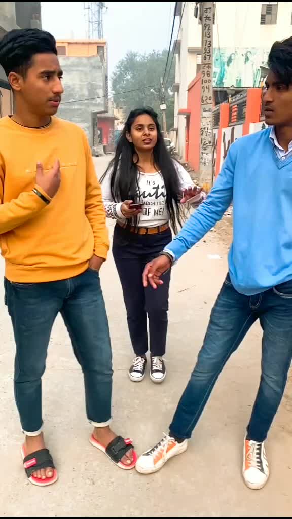@tanvi🔥