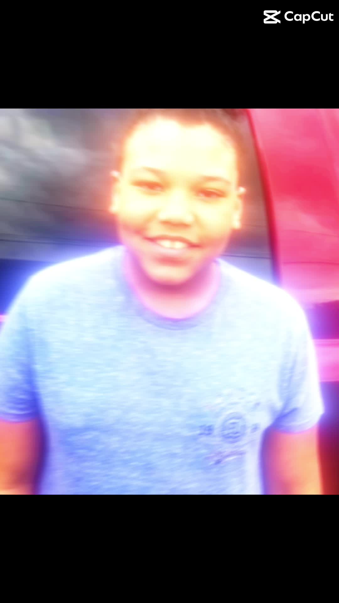 @jayyel