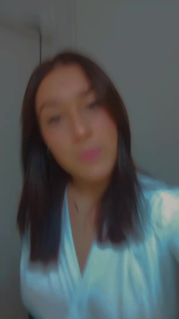 @maellie