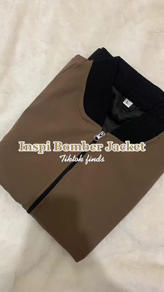 @Tiktok Affiliate_Ghioshoppe💕