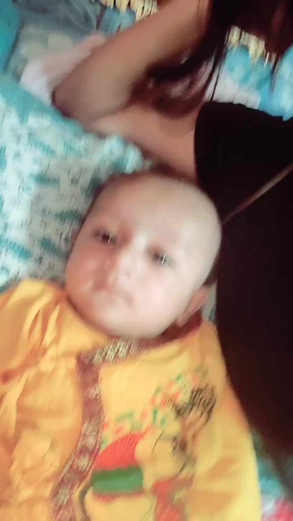 @Sakshi Sharma Attris