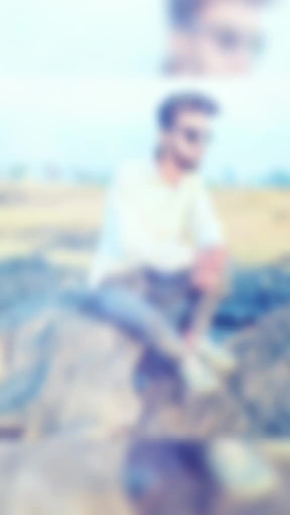 @🔥Mayur Patil🔥
