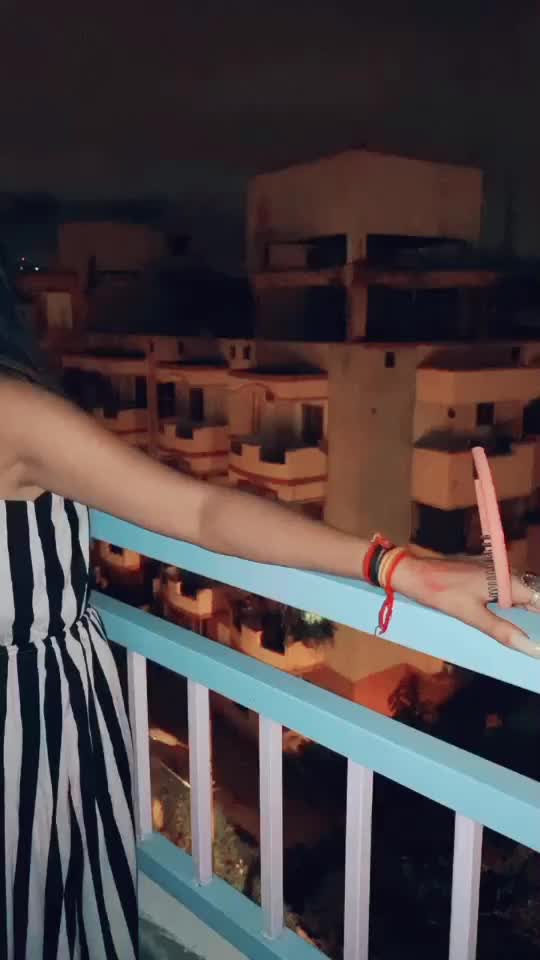 @Shalini Suryavanshi